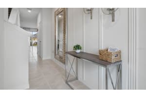 2231 TONGASS BEND, DAVENPORT, FL 33896 Sold 03/28/25