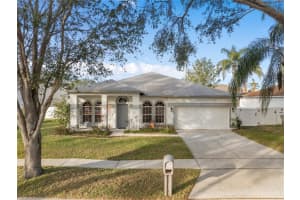 451 KNIGHTSWOOD DRIVE, APOPKA, FL 32712 Sold 02/20/25