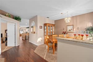 451 KNIGHTSWOOD DRIVE, APOPKA, FL 32712 Sold 02/20/25