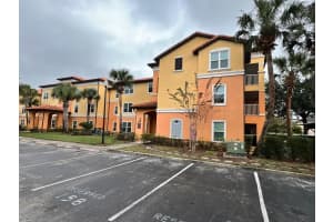5459 VINELAND ROAD, ORLANDO, FL 32811 Sold 03/31/25