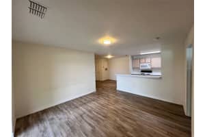 5459 VINELAND ROAD, ORLANDO, FL 32811 Sold 03/31/25