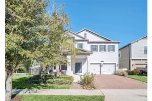 15089 NIGHT HERON DRIVE, WINTER GARDEN, FL 34787 Sold 04/11/25