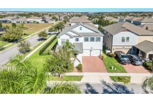15089 NIGHT HERON DRIVE, WINTER GARDEN, FL 34787 Sold 04/11/25