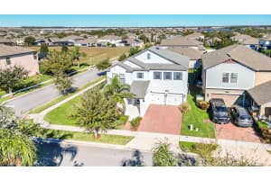 15089 NIGHT HERON DRIVE, WINTER GARDEN, FL 34787 Sold 04/11/25