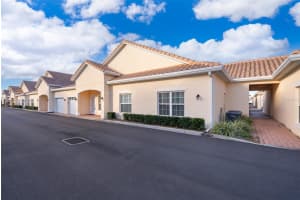 2705 SHANTINIKETAN BOULEVARD, TAVARES, FL 32778 Sold 04/04/25