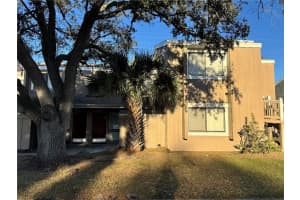5775 PEREGRINE AVENUE, ORLANDO, FL 32819 Sold 02/26/25