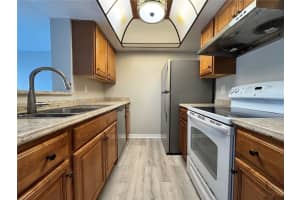 5775 PEREGRINE AVENUE, ORLANDO, FL 32819 Sold 02/26/25