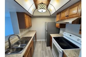 5775 PEREGRINE AVENUE, ORLANDO, FL 32819 Sold 02/26/25