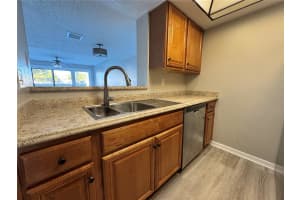 5775 PEREGRINE AVENUE, ORLANDO, FL 32819 Sold 02/26/25
