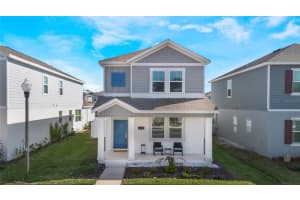 6420 SPRUCEPINE LANE, SAINT CLOUD, FL 34771 Sold 02/19/25