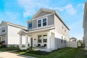 6420 SPRUCEPINE LANE, SAINT CLOUD, FL 34771 Sold 02/19/25