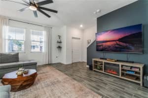 6420 SPRUCEPINE LANE, SAINT CLOUD, FL 34771 Sold 02/19/25