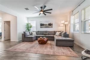 6420 SPRUCEPINE LANE, SAINT CLOUD, FL 34771 Sold 02/19/25