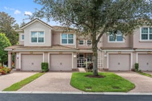 1203 BELLA ROSE COURT, DAVENPORT, FL 33896 Sold 03/11/25