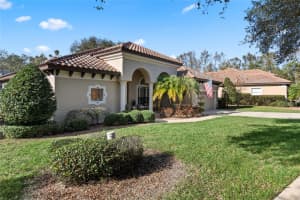 9918 SANTA BARBARA COURT, HOWEY IN THE HILLS, FL 34737 Sold 04/17/25