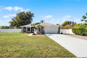 3220 CHICO AVENUE, ORLANDO, FL 32818 Sold 03/07/25