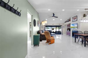 3220 CHICO AVENUE, ORLANDO, FL 32818 Sold 03/07/25
