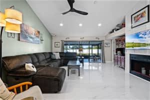 3220 CHICO AVENUE, ORLANDO, FL 32818 Sold 03/07/25