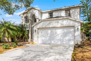 311 WOODBURY PINES CIRCLE, ORLANDO, FL 32828 Sold 03/27/25