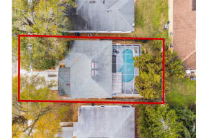 311 WOODBURY PINES CIRCLE, ORLANDO, FL 32828 Sold 03/27/25