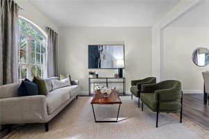 311 WOODBURY PINES CIRCLE, ORLANDO, FL 32828 Sold 03/27/25