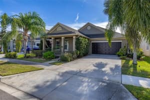 13622 RIGGS WAY, WINDERMERE, FL 34786 Sold 02/07/25