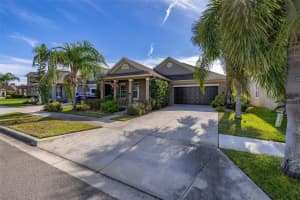 13622 RIGGS WAY, WINDERMERE, FL 34786 Sold 02/07/25