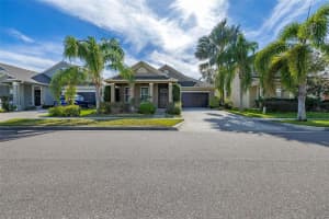 13622 RIGGS WAY, WINDERMERE, FL 34786 Sold 02/07/25