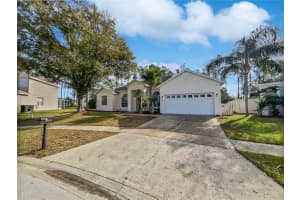 304 NOTTINGHAM WAY, DAVENPORT, FL 33897 Sold 05/27/25