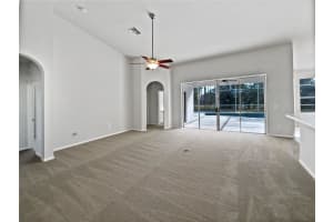 304 NOTTINGHAM WAY, DAVENPORT, FL 33897 Sold 05/27/25