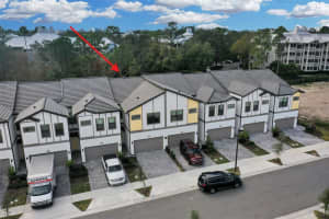 10412 EBB TIDE LANE, ORLANDO, FL 32821 Sold 02/28/25