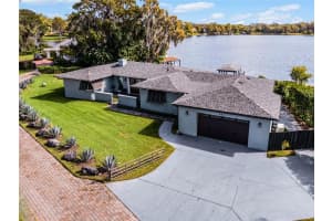 884 AUDUBON LANE, WINTER PARK, FL 32789 Sold 03/21/25