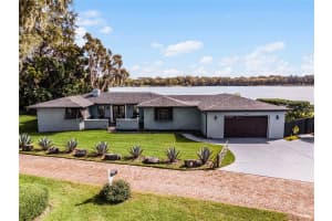 884 AUDUBON LANE, WINTER PARK, FL 32789 Sold 03/21/25