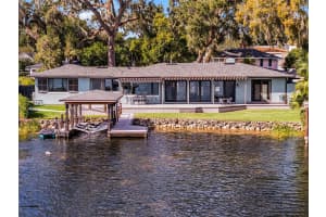 884 AUDUBON LANE, WINTER PARK, FL 32789 Sold 03/21/25