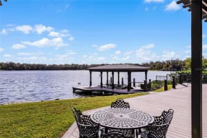 884 AUDUBON LANE, WINTER PARK, FL 32789 Sold 03/21/25
