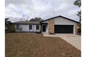 1860 GLADIOLAS DRIVE, WINTER PARK, FL 32792 Sold 04/18/25