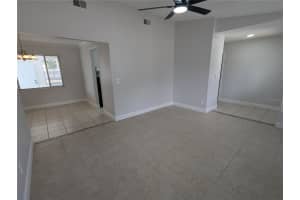 1860 GLADIOLAS DRIVE, WINTER PARK, FL 32792 Sold 04/18/25