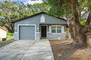 2007 LADY AVENUE, OCOEE, FL 34761 Sold 03/11/25