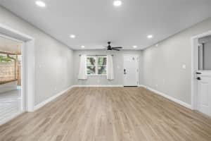 2007 LADY AVENUE, OCOEE, FL 34761 Sold 03/11/25