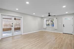2007 LADY AVENUE, OCOEE, FL 34761 Sold 03/11/25