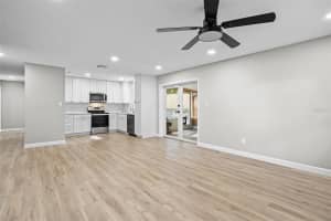 2007 LADY AVENUE, OCOEE, FL 34761 Sold 03/11/25