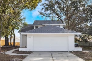 10632 WHITESTONE COURT, ORLANDO, FL 32817 Sold 05/20/25