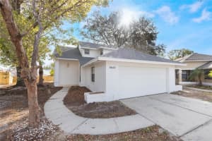 10632 WHITESTONE COURT, ORLANDO, FL 32817 Sold 05/20/25