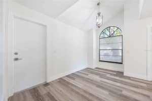 10632 WHITESTONE COURT, ORLANDO, FL 32817 Sold 05/20/25