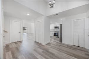 10632 WHITESTONE COURT, ORLANDO, FL 32817 Sold 05/20/25