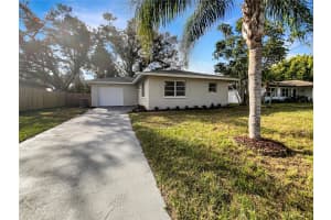 4642 Spahn St, SARASOTA