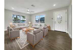 4642 SPAHN STREET, SARASOTA, FL 34232 Sold 09/30/25