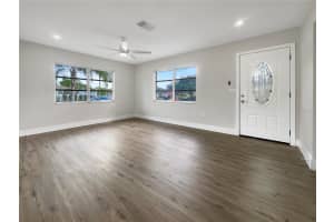 4642 SPAHN STREET, SARASOTA, FL 34232 Sold 09/30/25
