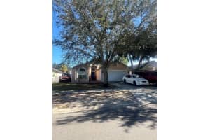 2610 DELCREST DRIVE, ORLANDO, FL 32817 Sold 05/08/25
