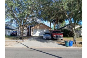 2610 DELCREST DRIVE, ORLANDO, FL 32817 Sold 05/08/25